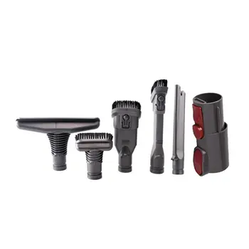 

Universal Vacuum Cleaner Accessories Set For Dyson DC35/45/52/58