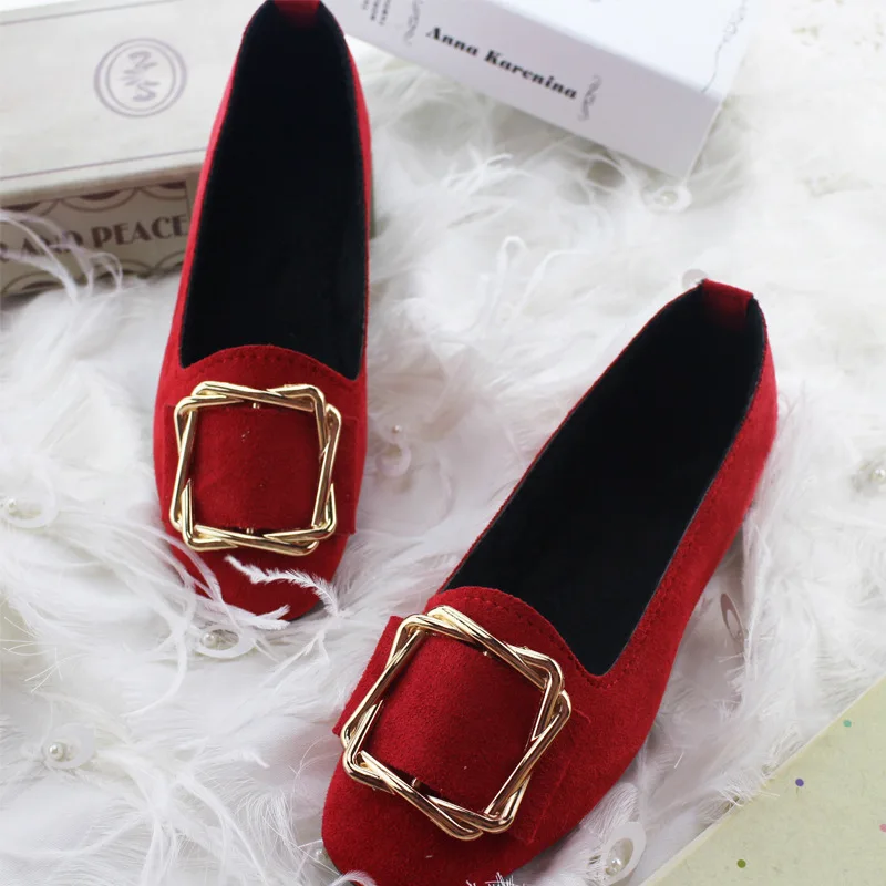 Marlisasa Для женщин классический высокое качество светильник Вес весенняя обувь на плоской подошке Женская острый носок черные офисные туфли; Zapatos De Mujer; F5252