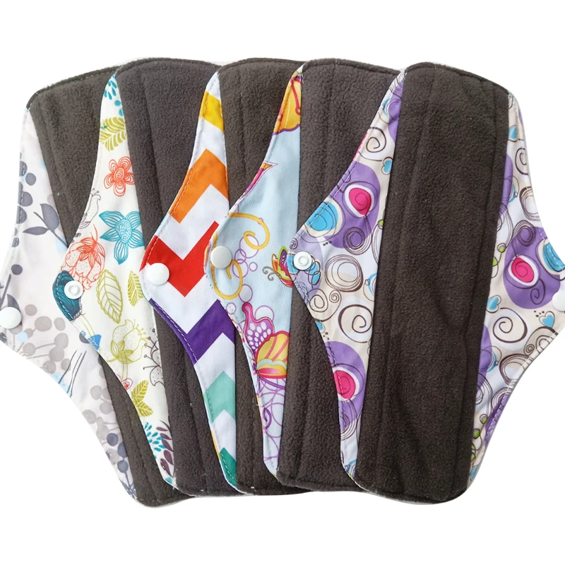 cloth menstural pads (3)