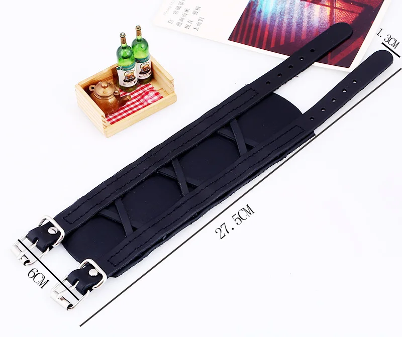 3397135928_2118088041