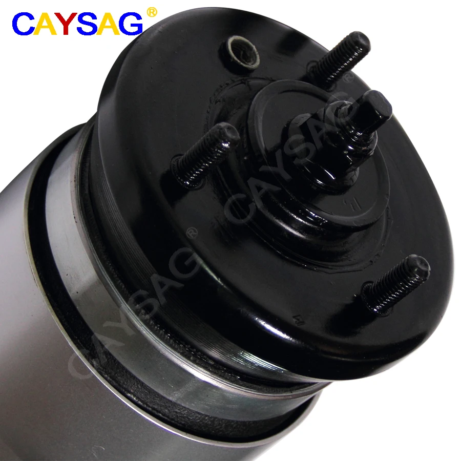 Передний LandRove Discovery 3 LR3 LR4 Range Rove спортивный воздушный амортизатор LR013930 LR014194 LR032646 RNB501250 RNB501580