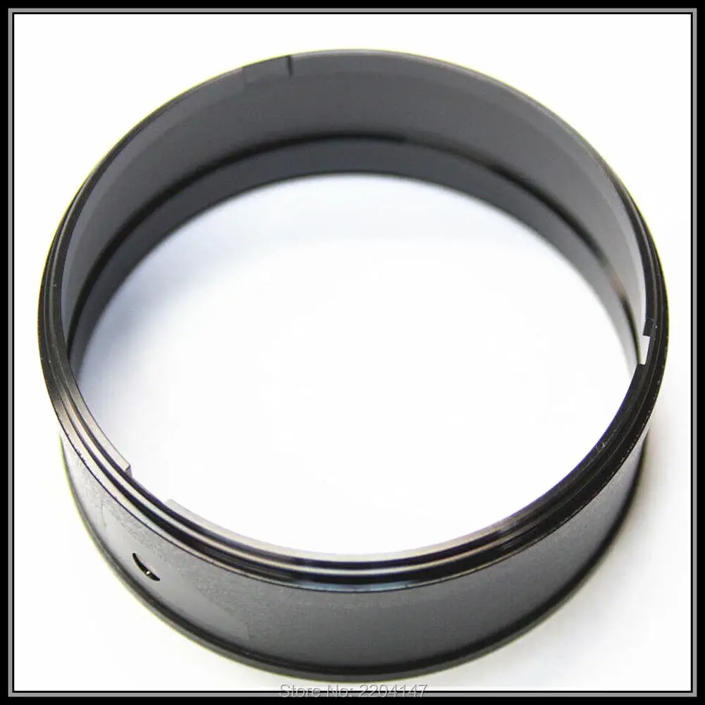 

New Original for Canon EF 50mm 1.2 L USM Lens Manual Focusing Ring New Part OEM YG2-2384-000