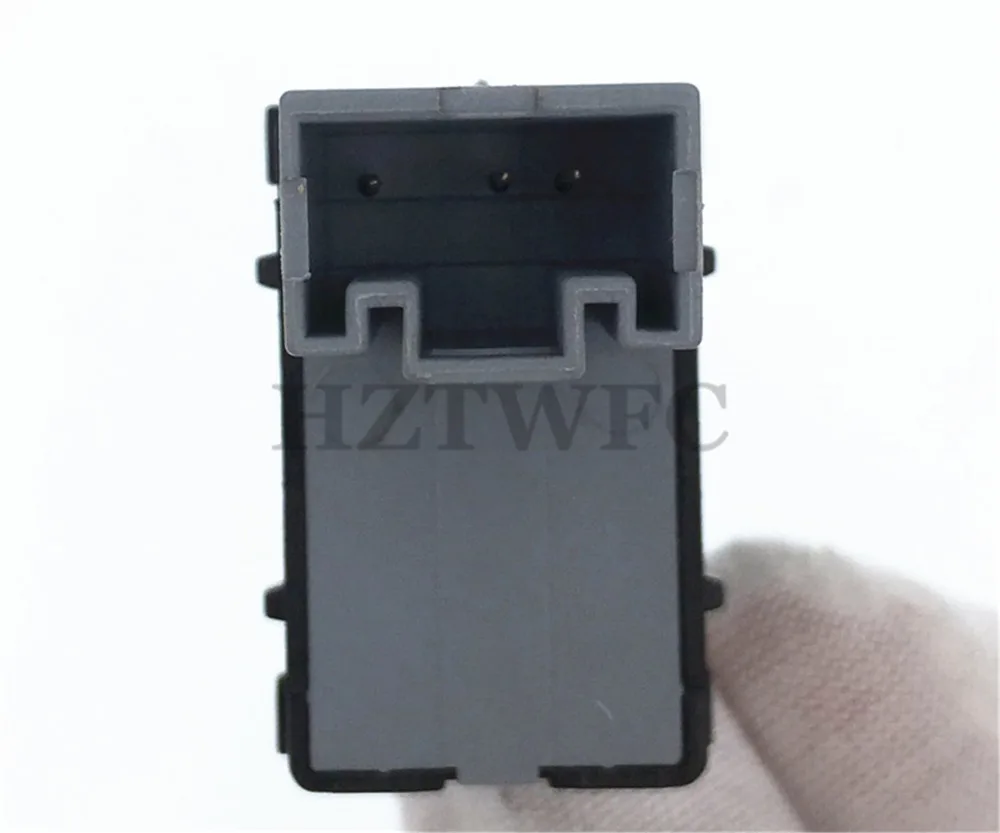 Высококачественный новый 5ND 959 855 5ND959855 для VW Golf 5 6 GTI MK5 MK6 Passat B6 переключатель окна