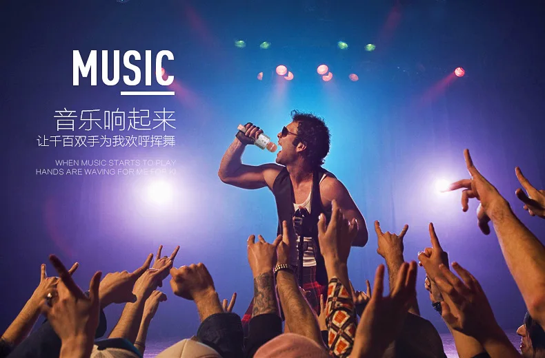 8618898661_1057556214