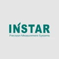 Instar Tools Store