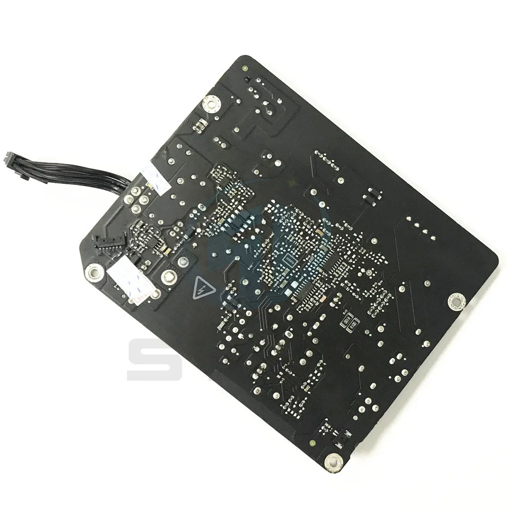 Computer power supply Desktop computer power supply Switching power supply A1419 Power Board For iMac 27 Power Supply Pa-1311-2A1 Adp-300A 2012-2014