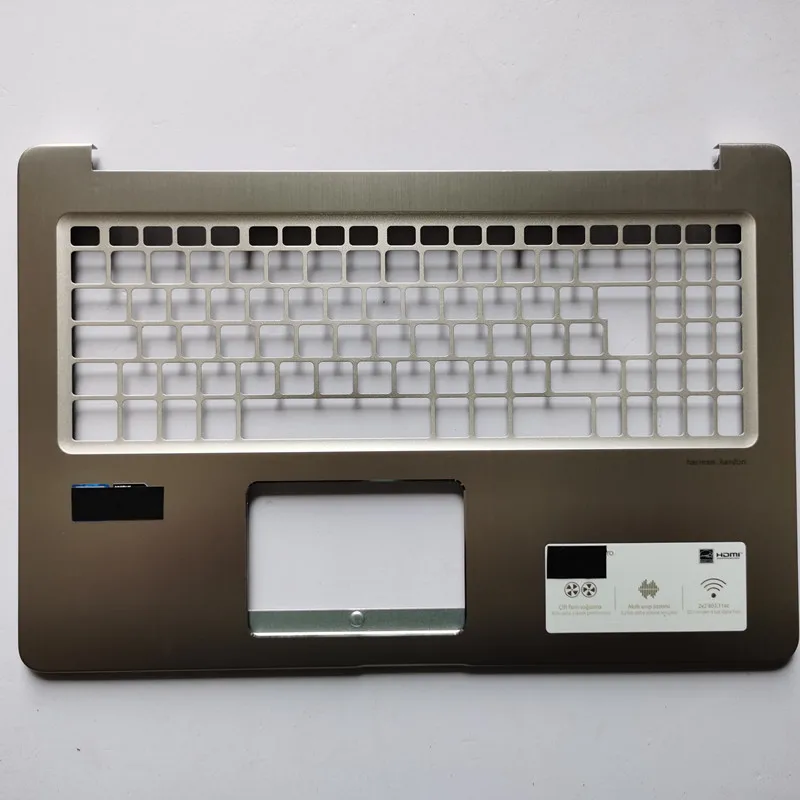 阿里旺旺图片20201126173300_副本