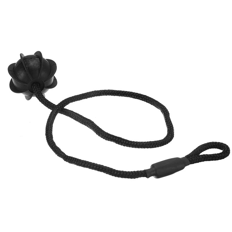Полка для хэтчбека, ремень для VW GOLF GTI 2004-2013 MK5 MK6 для RABBIT 2006-2009 1K6863447A 9B9 аксессуары