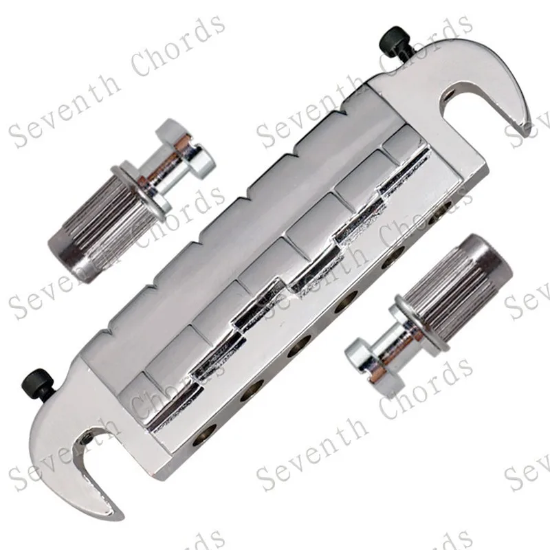 10638736791_1331180781