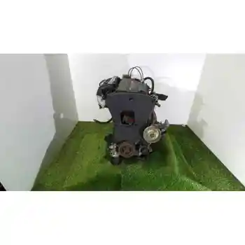 

85719 engine Full Mg Rover 400 Series (rt)