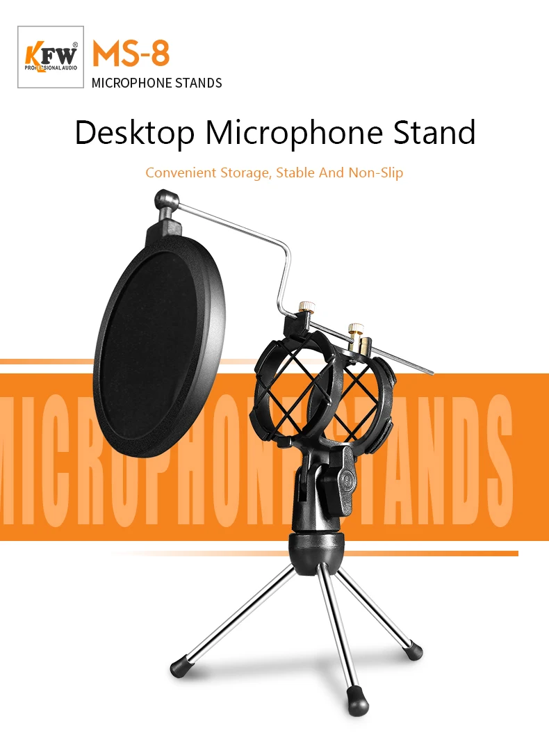 MS-8英文详情页_01