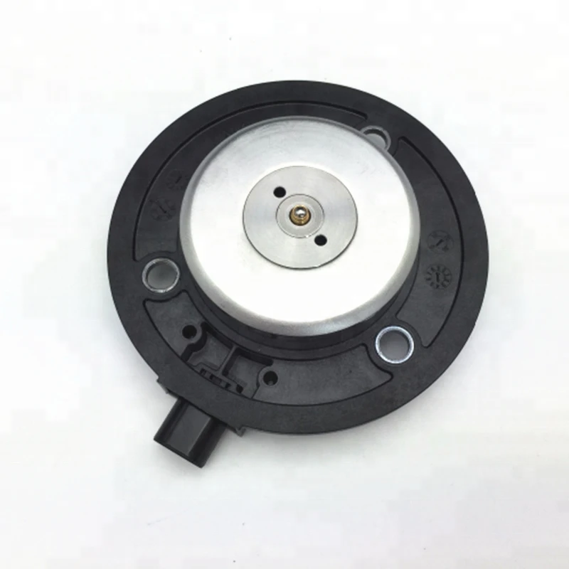 Ad juster Ma gnet Cy linder Head для V W G olf Beetle A udi A3 A4 A5 A6 Q5 TT 06J109259A 06j109259 Датчик положения распределительного вала