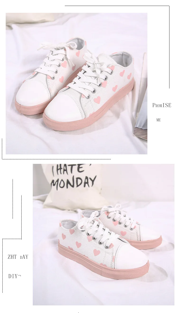 13822278673_527013881