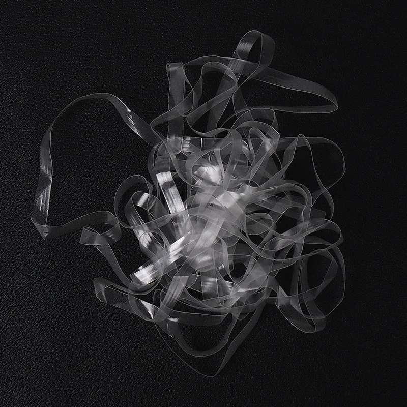 3327736429_159985420