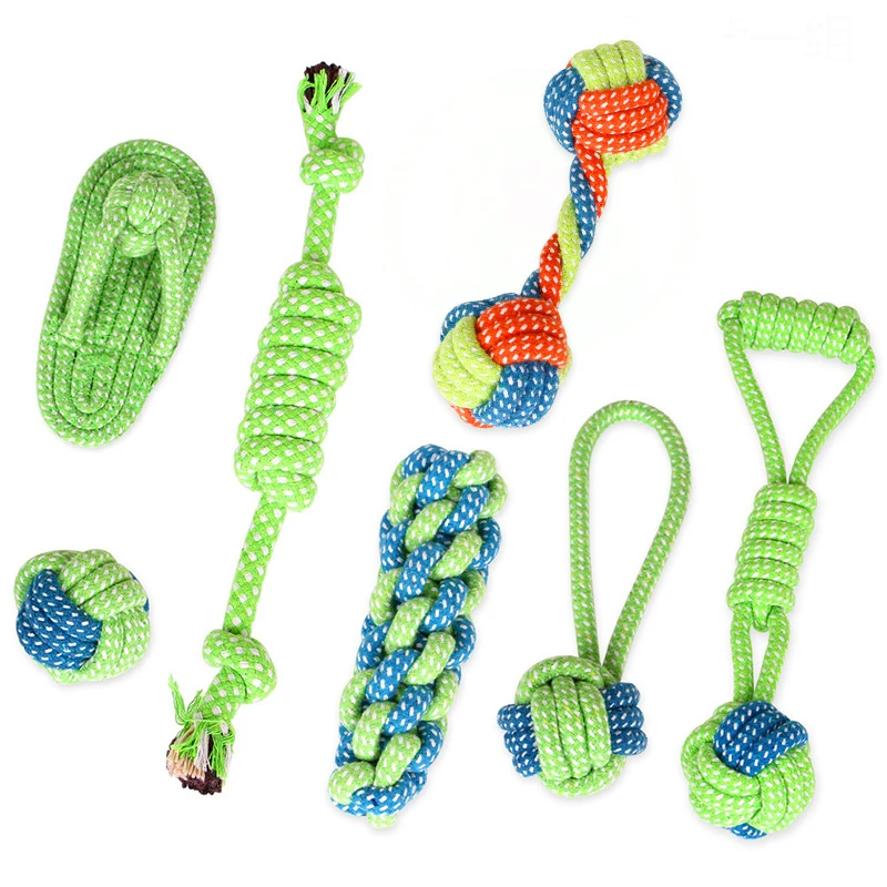 cleaning teething toys