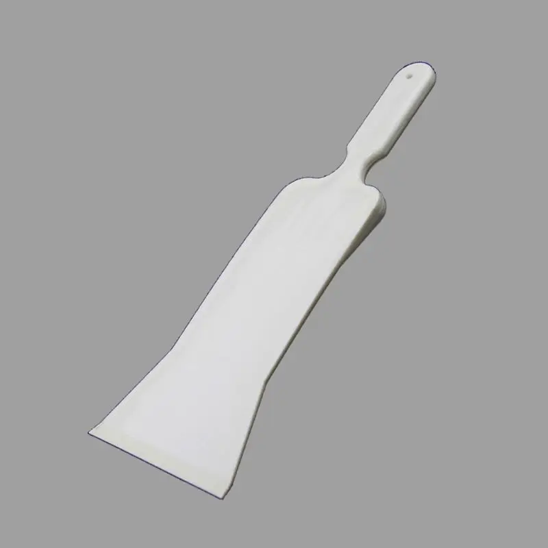 

Car Film Squeegee Water Scraper for Rear Front Windshield Foil Vinyl Wrap Clean