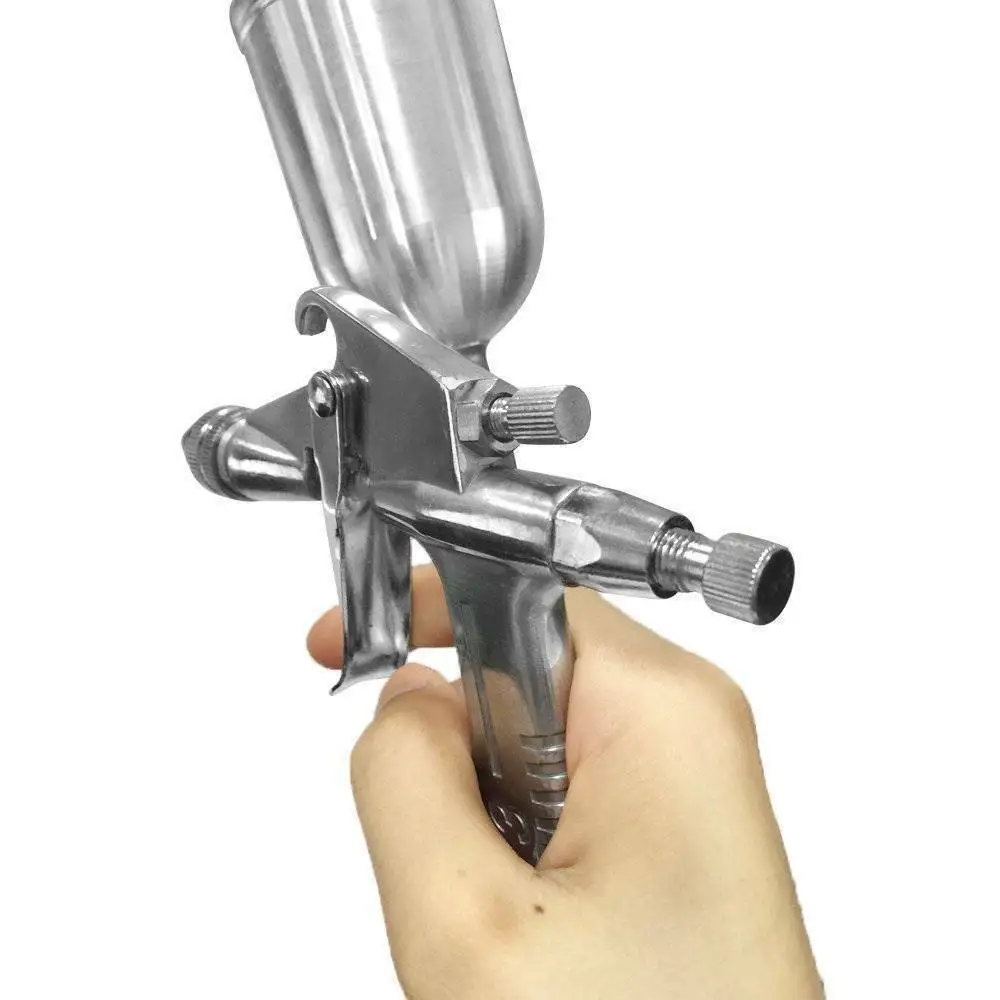 GEYE-0-5mm-Car-Mini-K-3-HVLP-Air-Spray-Gun-Detail-Touch-Up-Paint-Sprayer (1)