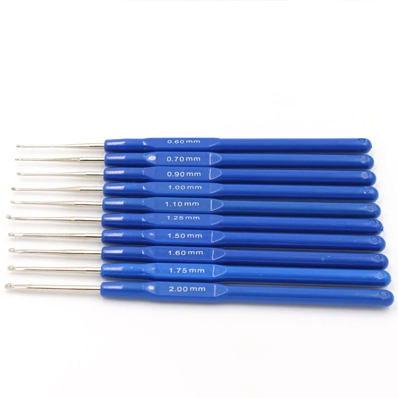 QJH-Brand-Crochet-Crochet-Women-House-Thread-Knitting-Needles-Weave-Yarn-Knitting-Crochet-Hooks-DIY-Tools (2)