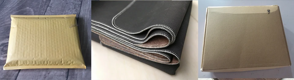 HTB1hGoHdBKw3KVjSZFOq6yrDVXaE