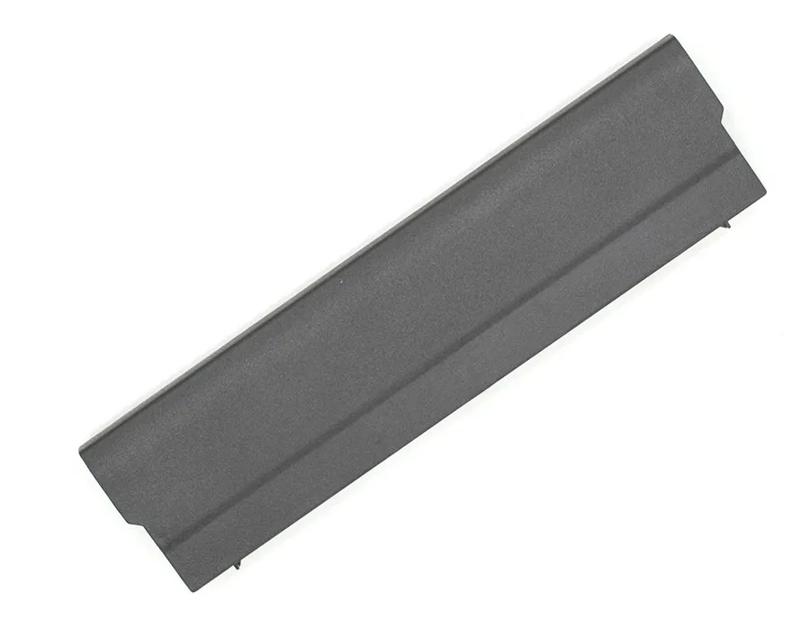 ApexWay 6 ячеек ноутбук Батарея для DELL Latitude E6120 E6220 E6230 09K6P 7FF1K E6430S E6320 XFR E6330 312-1239 11HYV