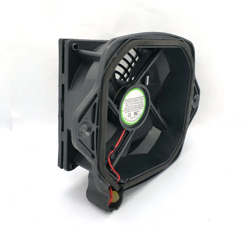 CD9225HH12SA 2