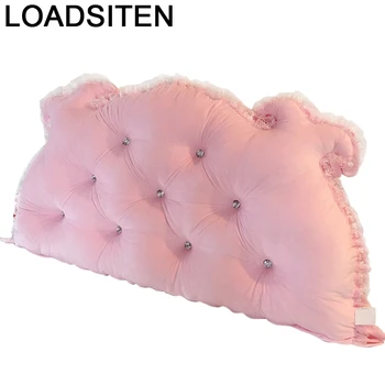 

Decoratif Almofada Para Sofa Birthday Party Adult Stoelkussen Coussin Decoration Cojine Home Decor Big Pillow Head Board Cushion