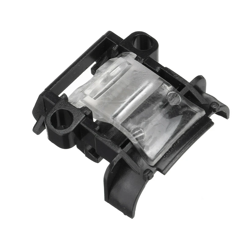 Кнопка переключения стеклоподъемника Sunroof серая для Benz W204 C CLASS W212 A207 E W218| |