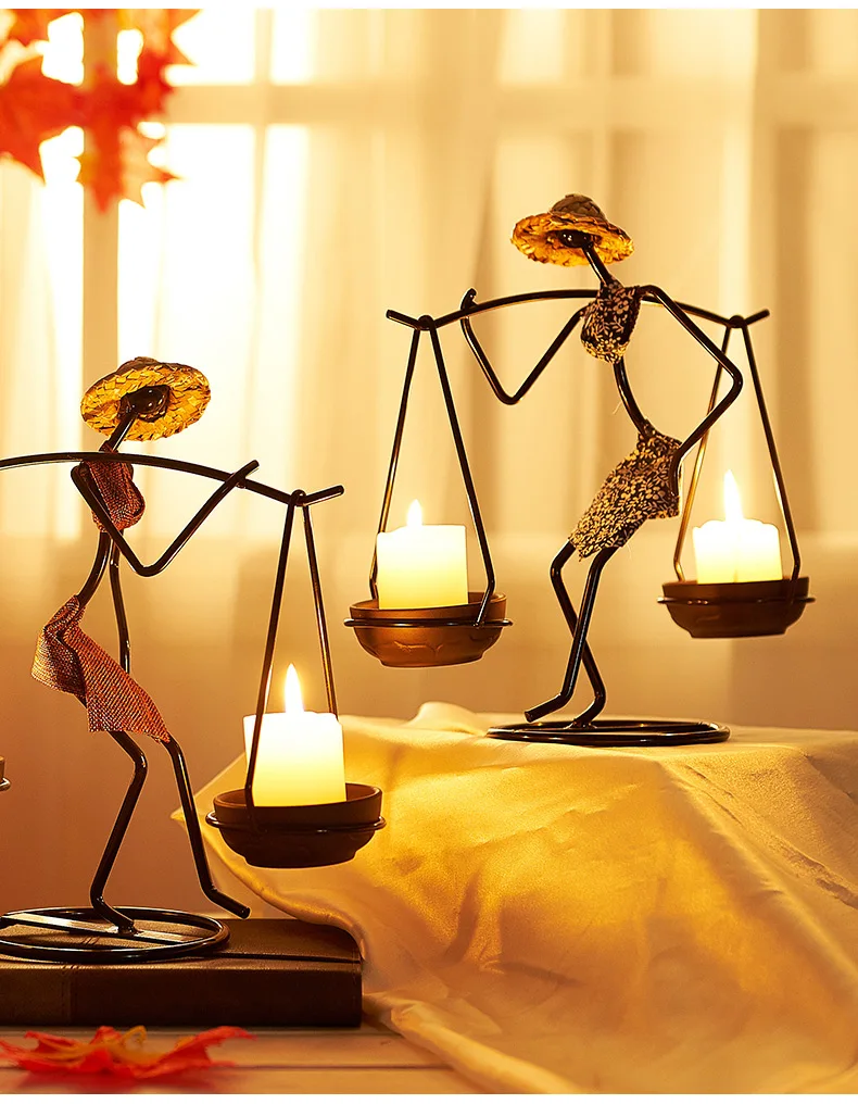 Hfde53edd2c974d11ac92b376ae6f2e3ed.jpg?width=790&height=1016&hash=1806