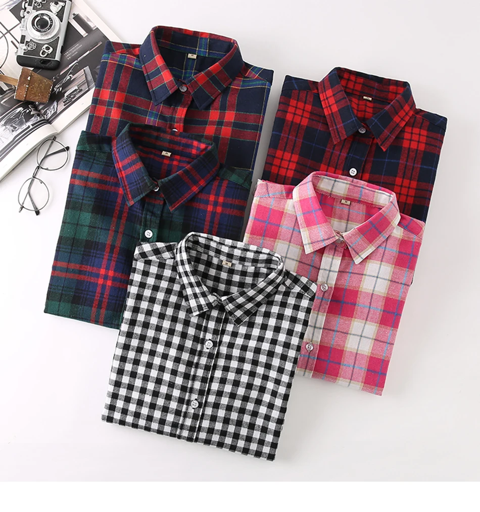 4-产品展示-Banner1