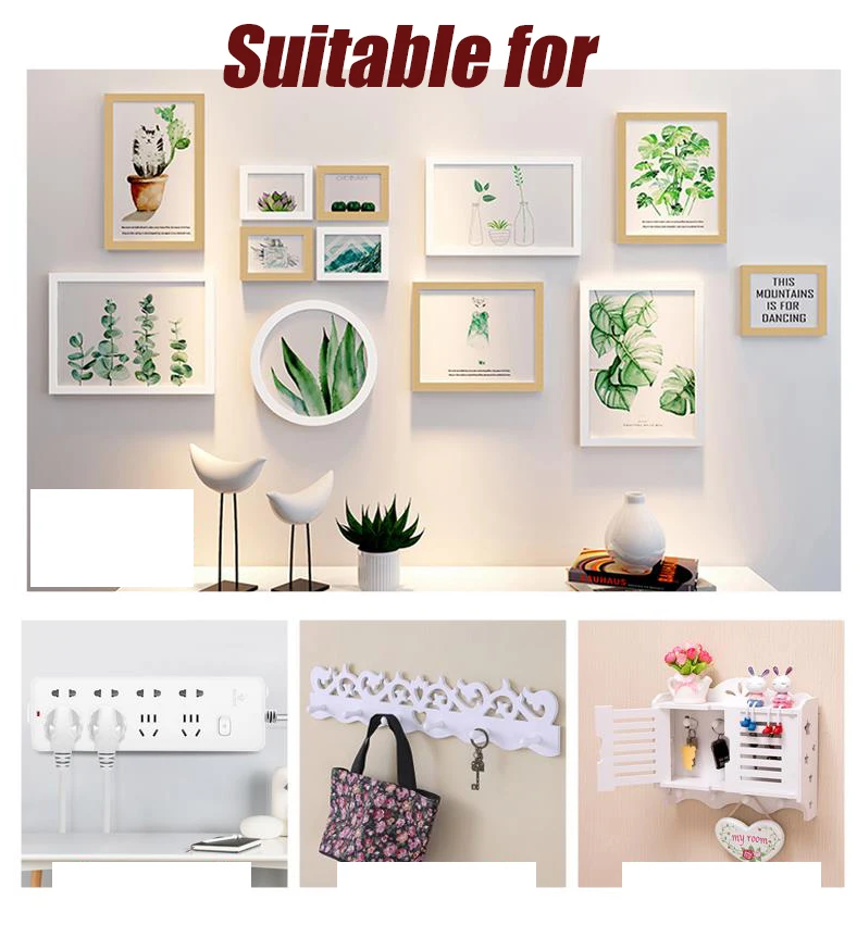 微信截图_20191030124824