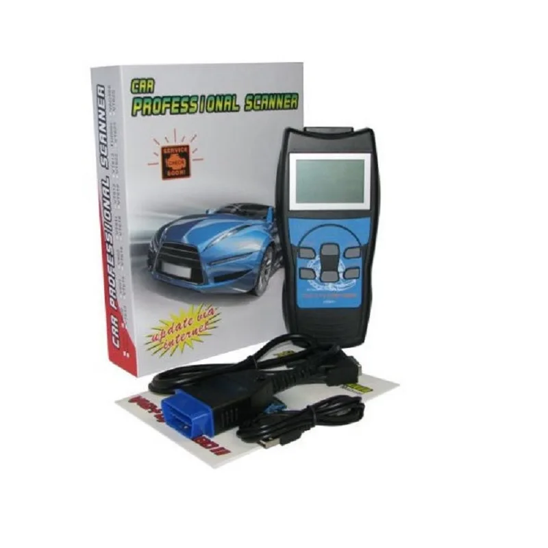 Best Car Error Code Reader Ferramentas Automotiva Code Reader Eobd Obd2 best-car-error-code-reader-ferramentas-automotiva-code-reader-eobd-obd2