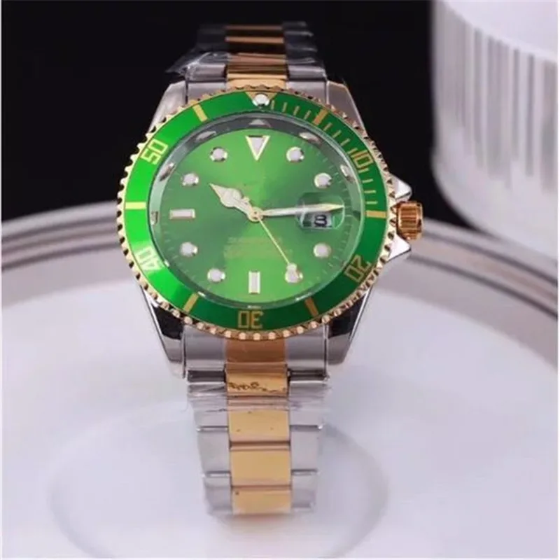 

Relogio Masculino Men Watches Luxury Famous Top Brand Men's Fashion Casual Dress Watch Quartz Wristwatches Saat Drop Shipping