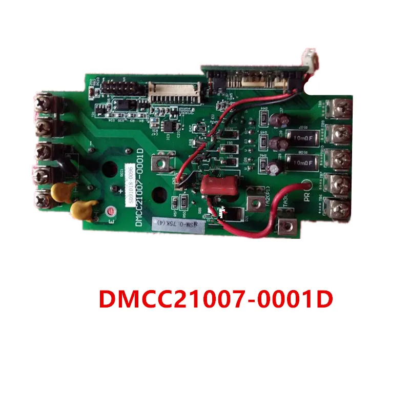 DMCC21007-0001D YPHT11017-1B | MK-G0NG-V01 | PRS-4871C | BD627A357G51A | G85139-K1790-C803-D | SINE307-DSP | PN658898P705 | DMCC21007-0001D | 130B7120 AT/6R1 - Цвет: DMCC21007-0001D