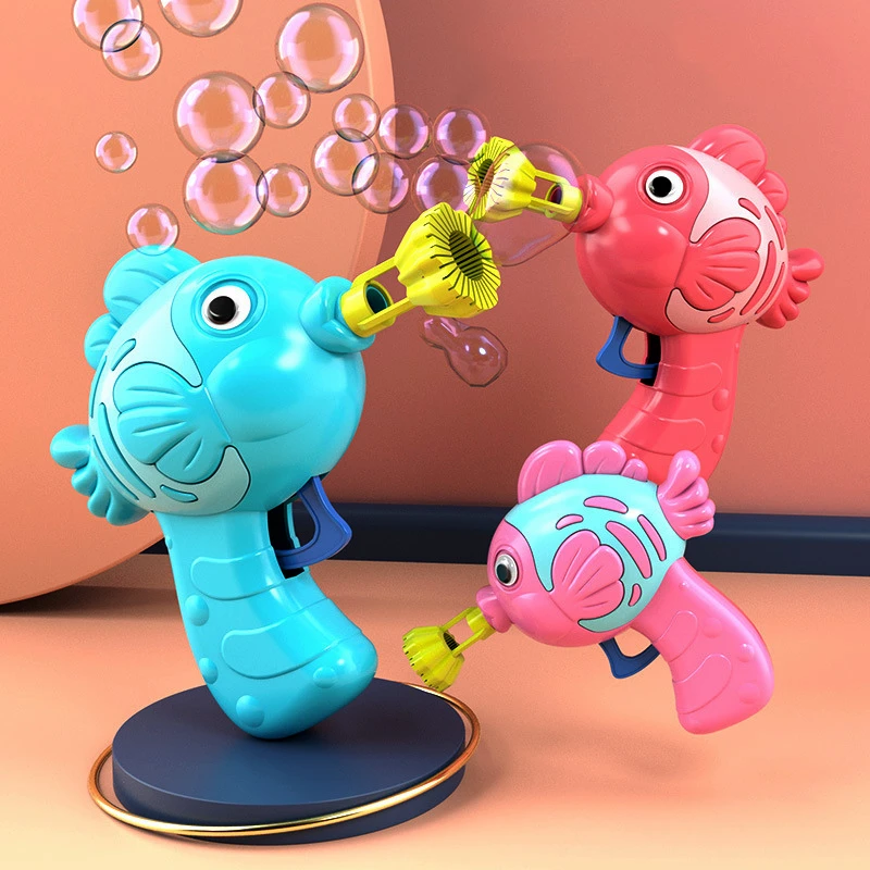 Bubble Guns Bulk atelieryuwa.ciao.jp