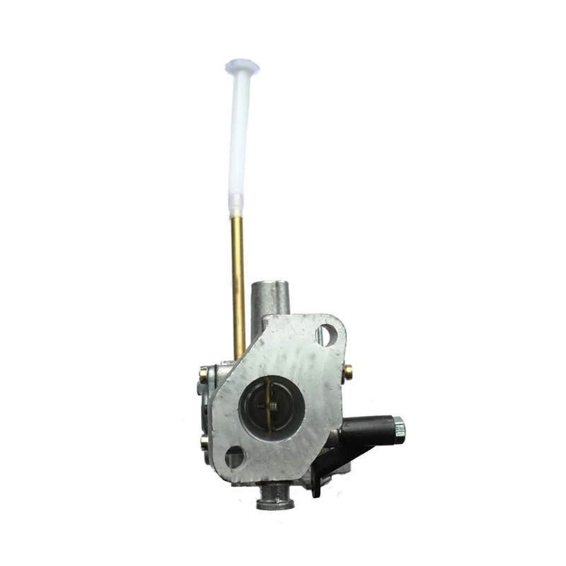 ДЛЯ Briggs& Stratton 498298 карбюратор 495426 692784 495951
