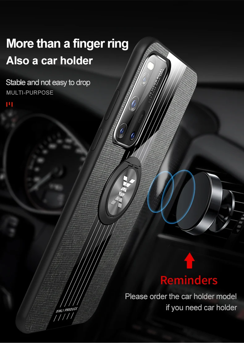 3-16-P40布纹壳描述_06