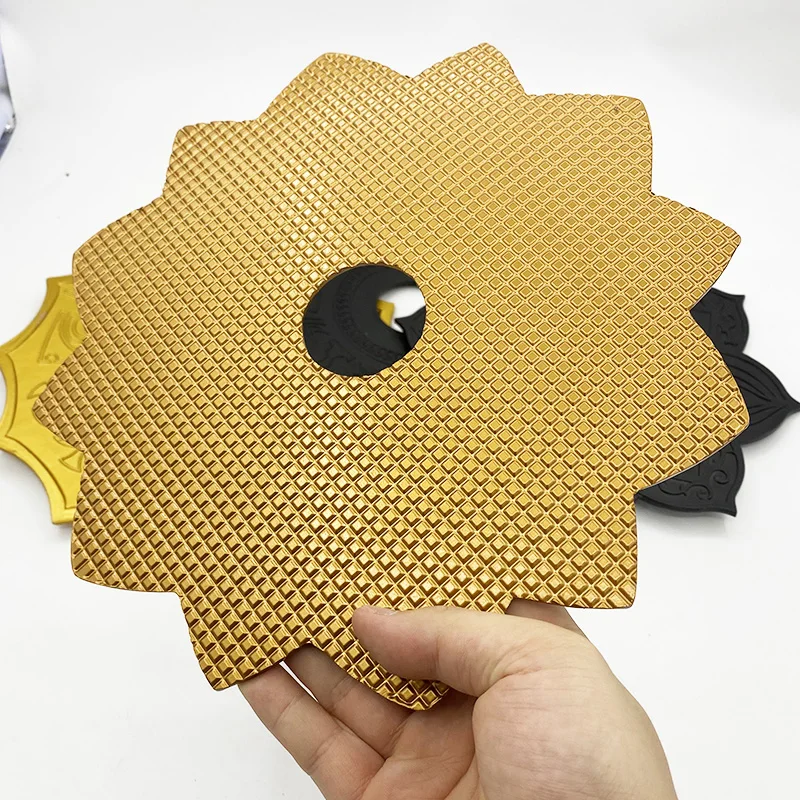 微信图片_20200905113040