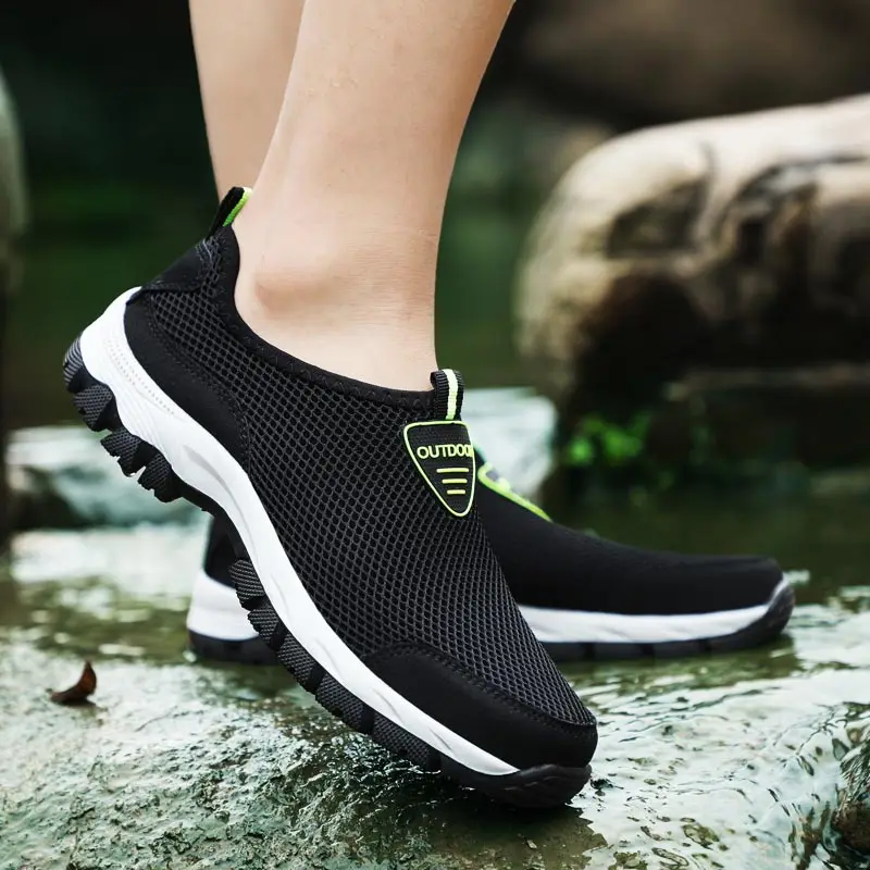 Plus-Size-Slip-on-Sport-Shoes-Men-Running-Shoes-Men-Sneakers-Male-Sports-Shoe-Tennis-Gray (4)