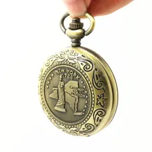 Ретро карманные часы компас флип-открытый портативный цинковый сплав Гальваника полировка Компас для наружного альпинизма туристическое снаряжение