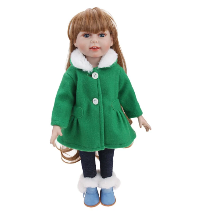 QQ截图20200717123153