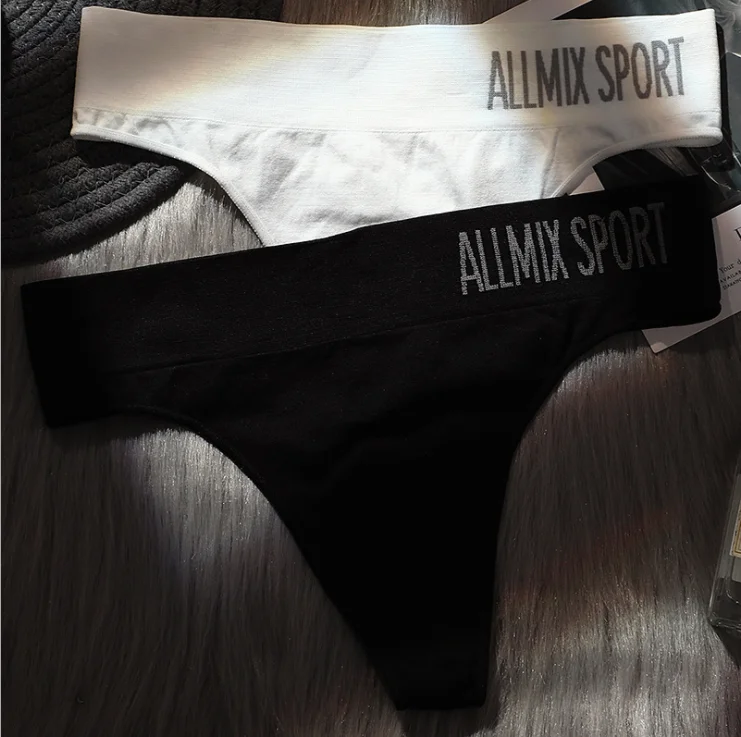 QQ图片20191207165327