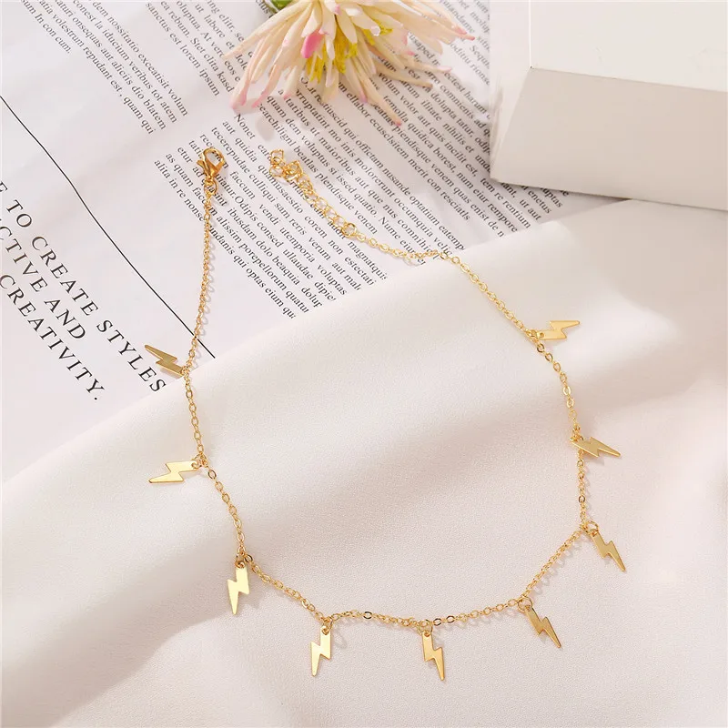 18844435496_793437558