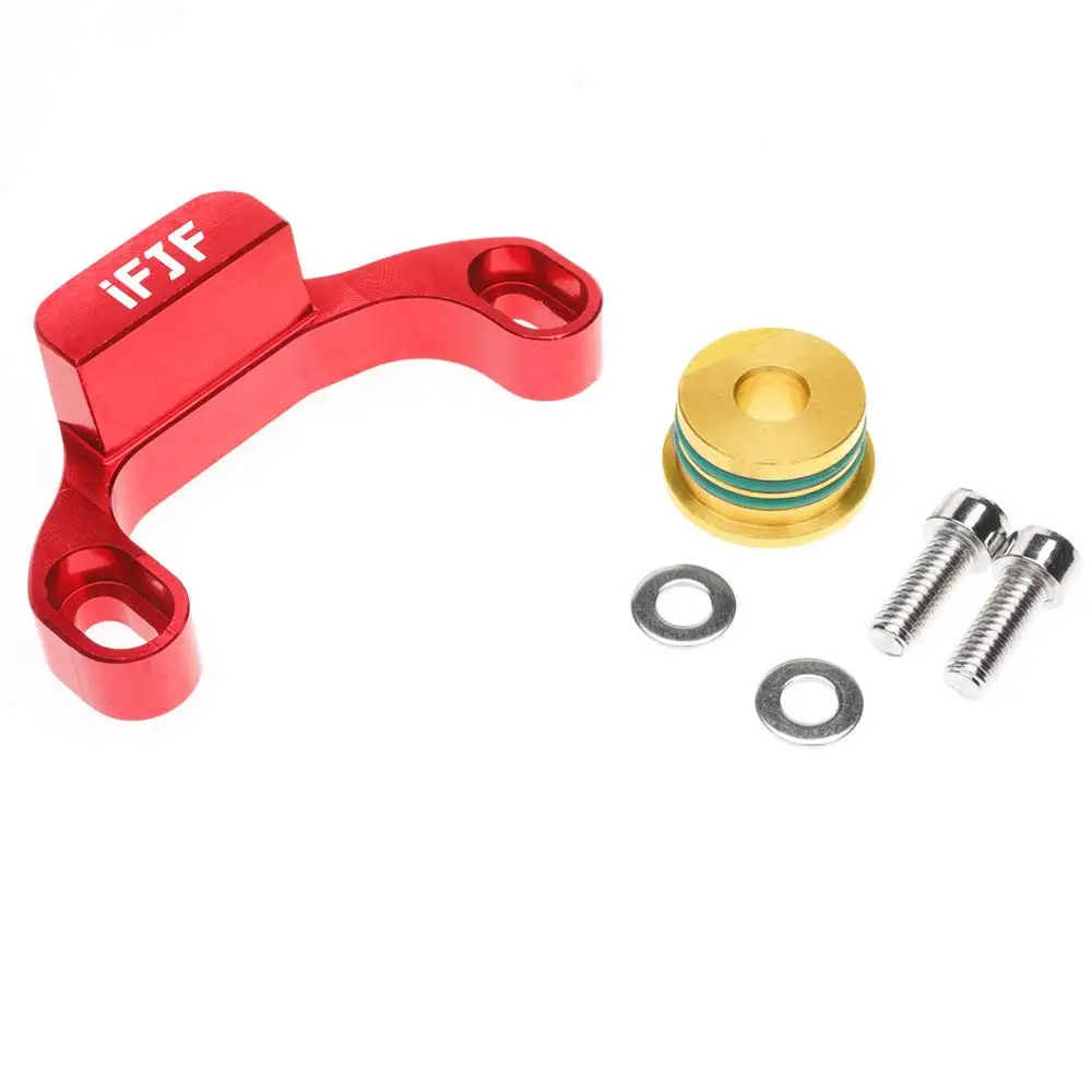Bucha e Manual Parar para Subaru Kit de Combinação Latão Contínua Shifter 2020 Completa Wrx 5 2 parar para subaru wrx 5 2015 kit de combinação completa