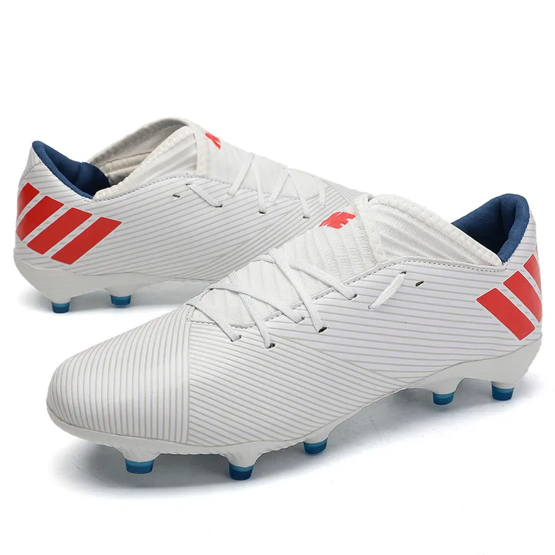 youth indoor soccer shoes