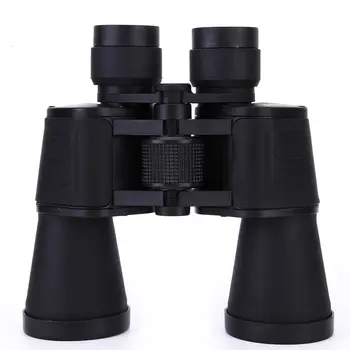 

20X50 High-Power High-Definition Non-Infrared Camping Night Vision Binoculars Waterproof and Fogproof