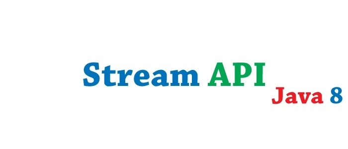 Java Stream 流的合并操作