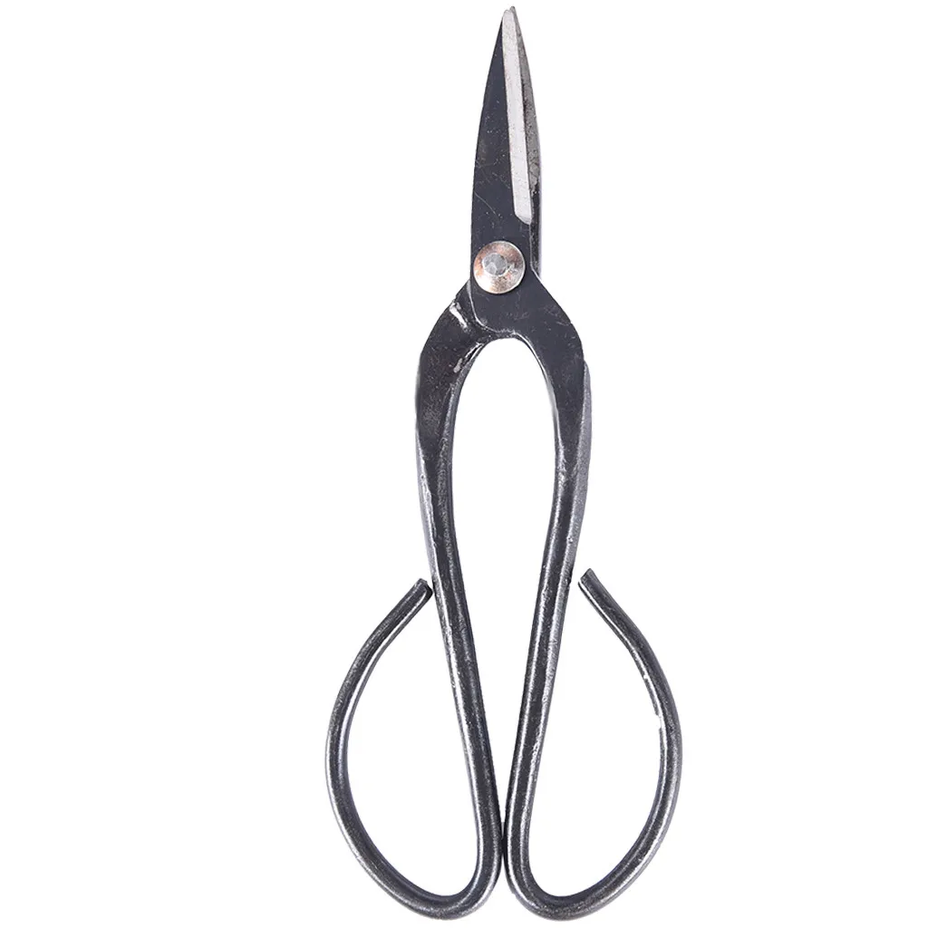 Набор Инструментов Для Бонсай Купить