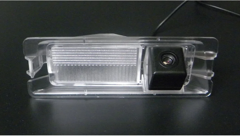 Nissan Micra K13 2010~2019 (11)