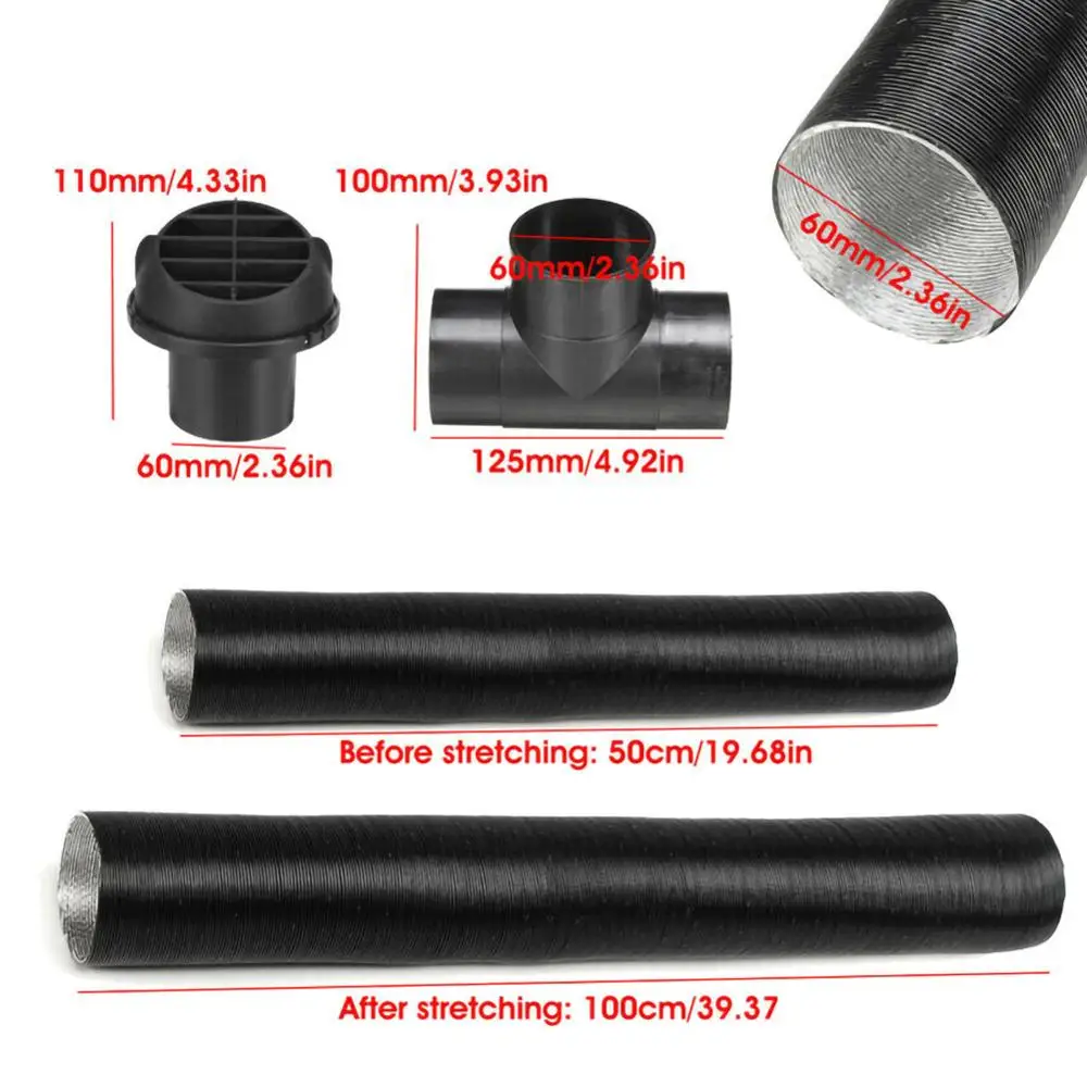 60mm   Ʈ T    ⱸ ȣ Ŭ Webasto /60mm   Ʈ T    ⱸ ȣ Ŭ Webasto 