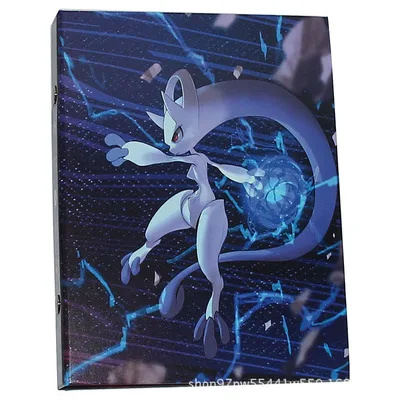 27 TAKARA TOMY держатель для карт с покемонами, альбом для игр Gx, коробка для карт с покемонами, 240 шт., держатель с покемонами, держатель для карт, Чехол для карт - Цвет: 27